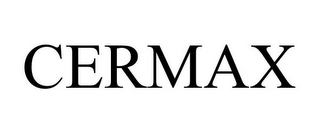 CERMAX