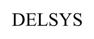 DELSYS