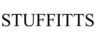 STUFFITTS