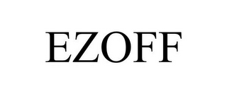 EZOFF