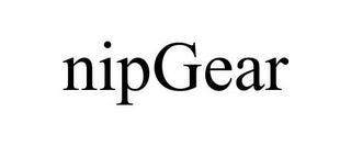 NIPGEAR