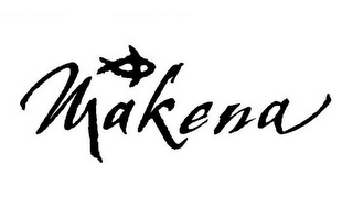 MAKENA