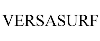 VERSASURF