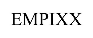 EMPIXX