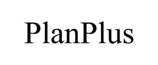 PLANPLUS