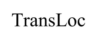 TRANSLOC