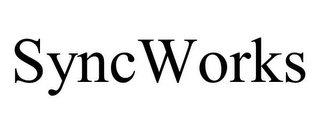 SYNCWORKS