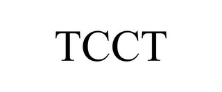 TCCT