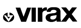 VIRAX