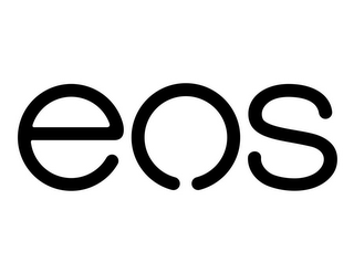 EOS