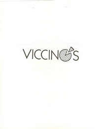 VICCINO'S