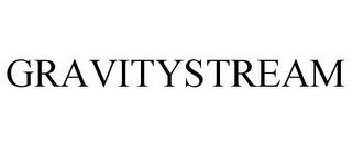 GRAVITYSTREAM