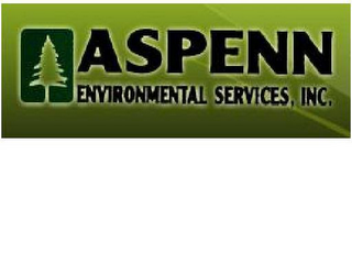 ASPENN ENVIRONMENTAL SERVICES, INC.