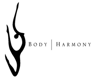 BODY HARMONY