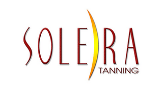 SOLERA TANNING