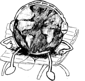 GLOBAL INDEPENDENT MUSIC DRAFT ASSOCIATION GIMDA