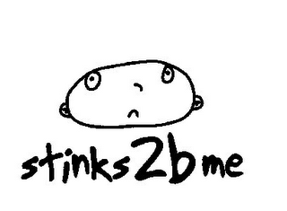 STINKS2BME