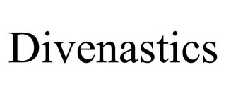 DIVENASTICS