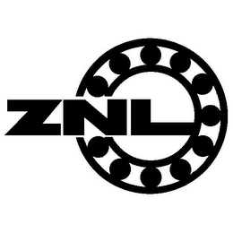 ZNL