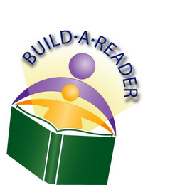 BUILD·A·READER