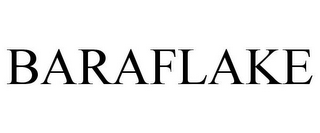 BARAFLAKE