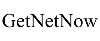 GETNETNOW