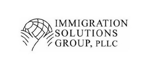 IMMIGRATION SOLUTIONS GROUP