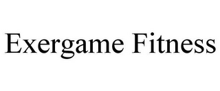 EXERGAME FITNESS