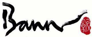 BANN
