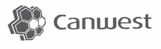 CANWEST