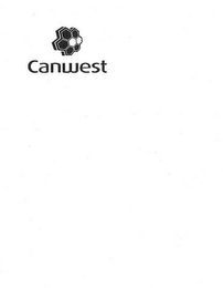 CANWEST