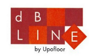 DB LINE BY UPOFLOOR