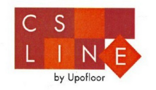 CS LINE BY UPOFLOOR