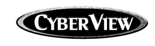 CYBERVIEW