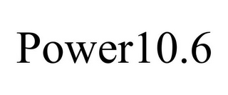 POWER10.6