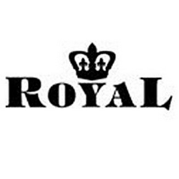 ROYAL