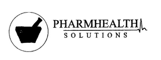 PHARMHEALTH SOLUTIONS