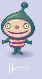 HERMIE