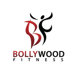 BF BOLLYWOOD FITNESS