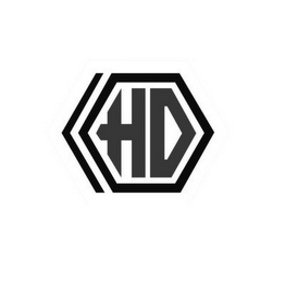 HD