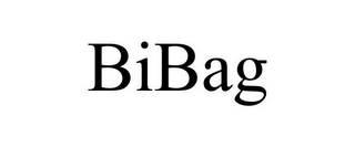 BIBAG