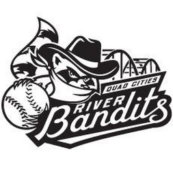 QUAD CITIES RIVER BANDITS