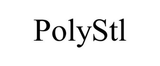 POLYSTL