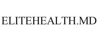 ELITEHEALTH.MD