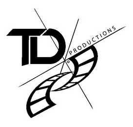 TD PRODUCTIONS