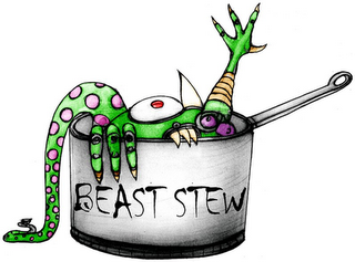 BEAST STEW