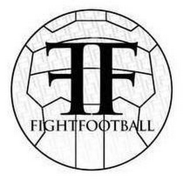 FF FIGHTFOOTBALL