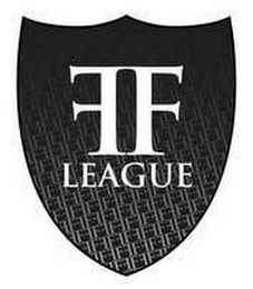 FF LEAGUE