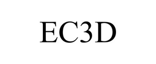 EC3D