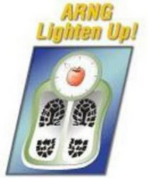 ARNG LIGHTEN UP!